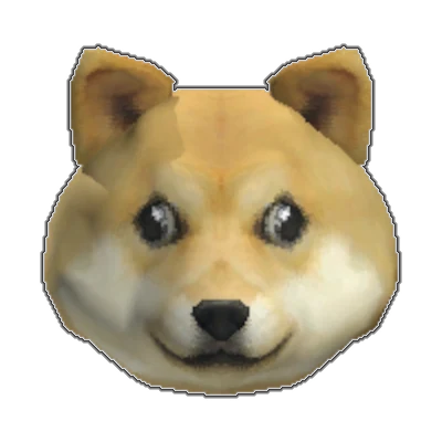 Doge