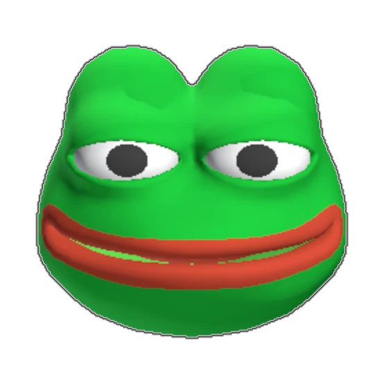 Pepe