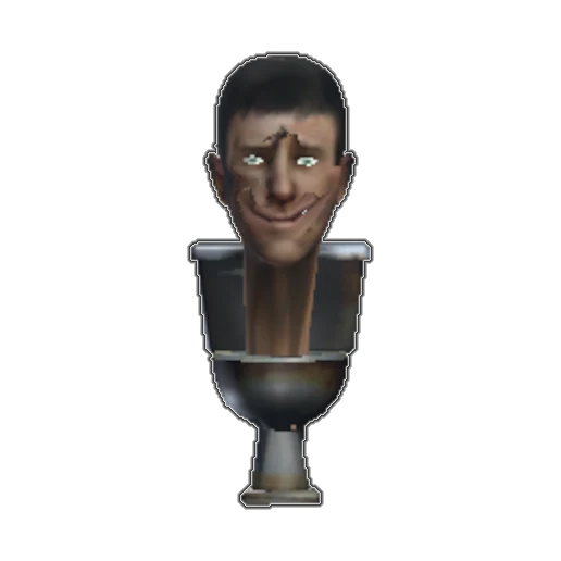 Skibidi