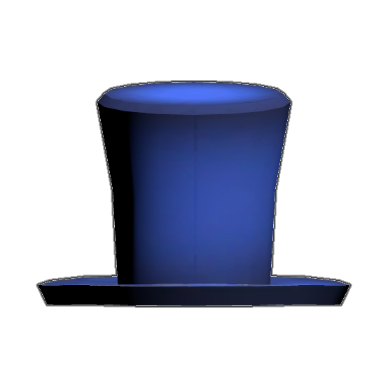 Top Hat
