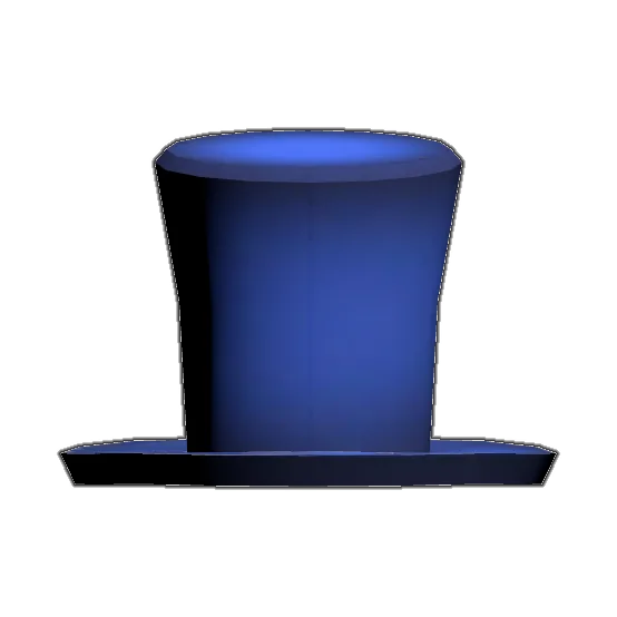 Top Hat