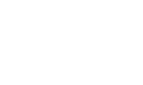 MAC-10