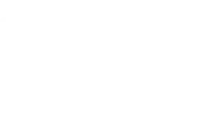 MAC-10