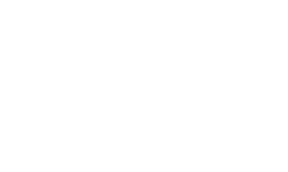 MP7