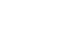 MP7