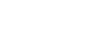 P90