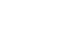 P90